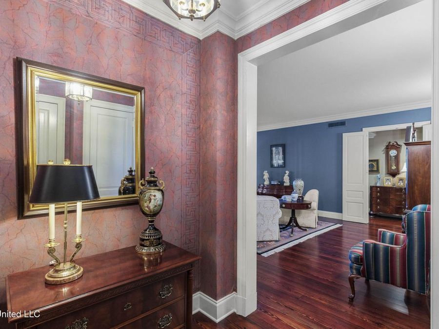 Property Image 69