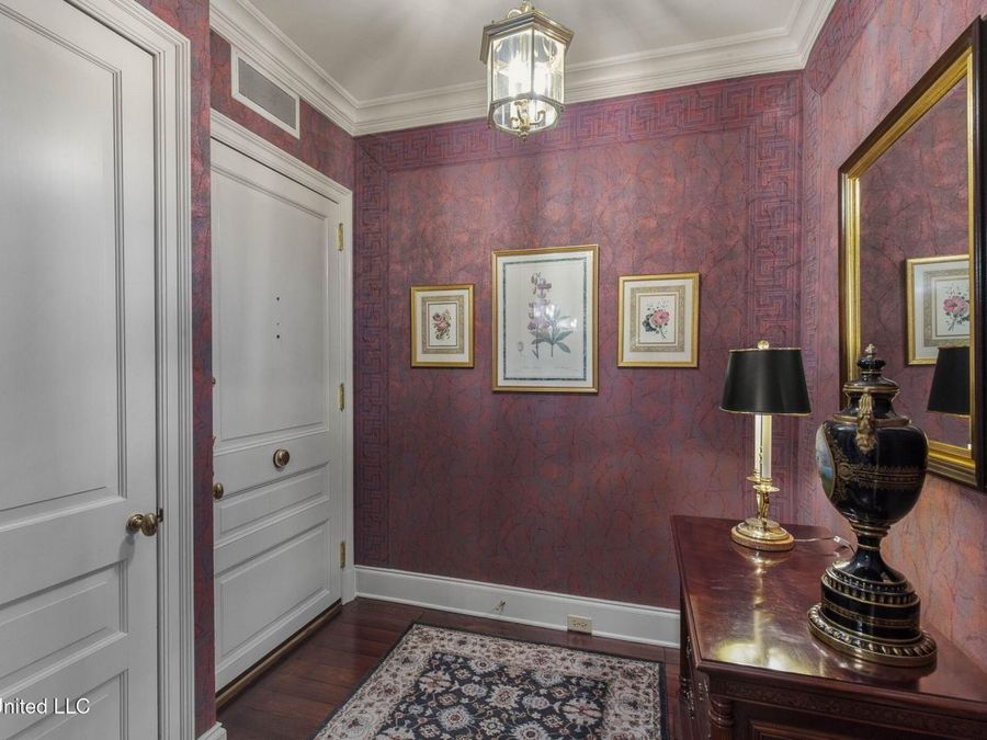 Property Image 71