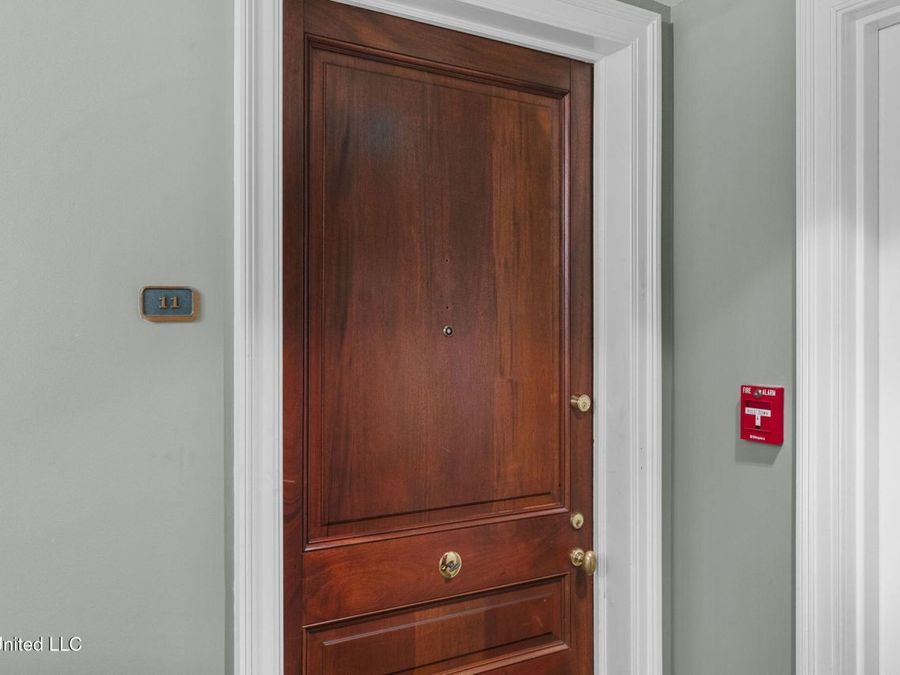 Property Image 72