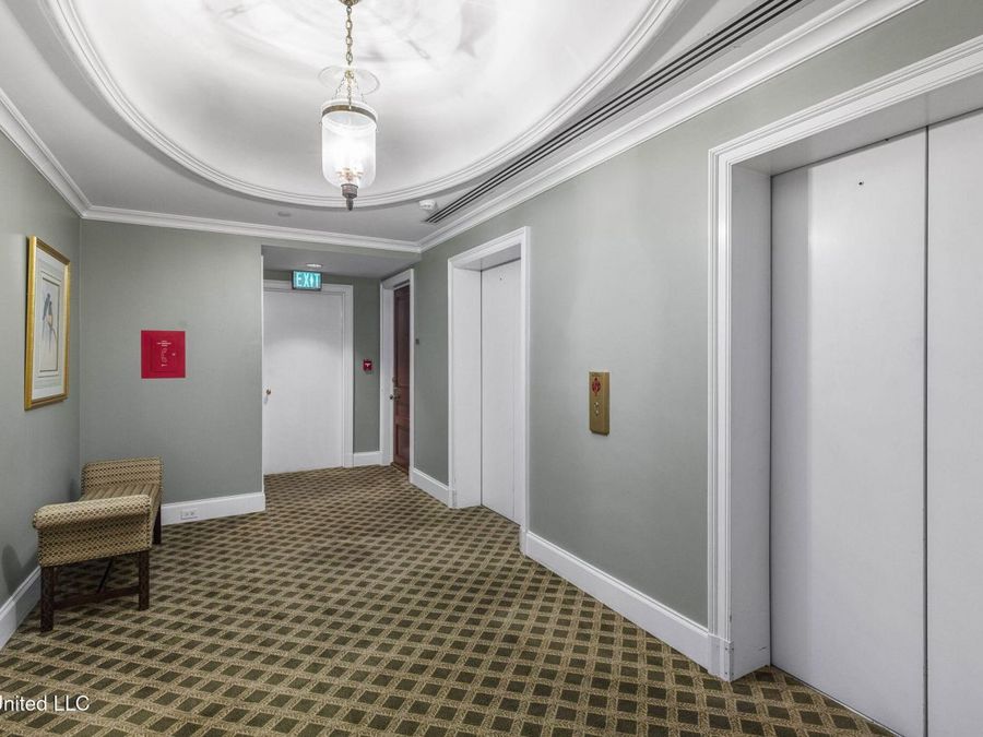 Property Image 73