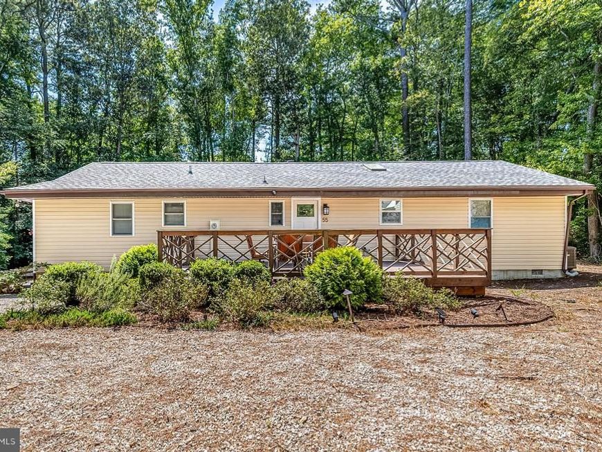 55 High Sheriff Trail, Ocean Pines, MD 21811 Main Photo
