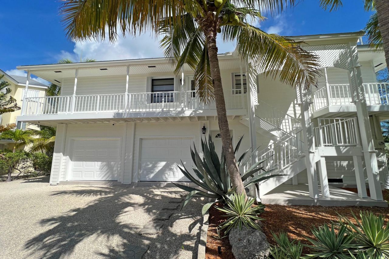106 San Juan Drive, Unit & Boat, Islamorada, FL 33036 Photo