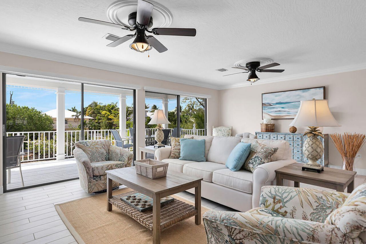 106 San Juan Drive, Unit & Boat, Islamorada, FL 33036 Photo