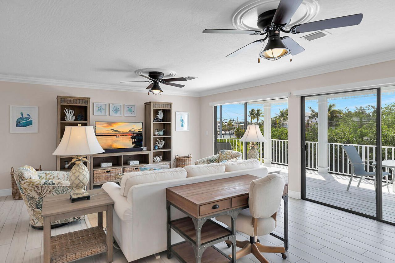 106 San Juan Drive, Unit & Boat, Islamorada, FL 33036 Photo