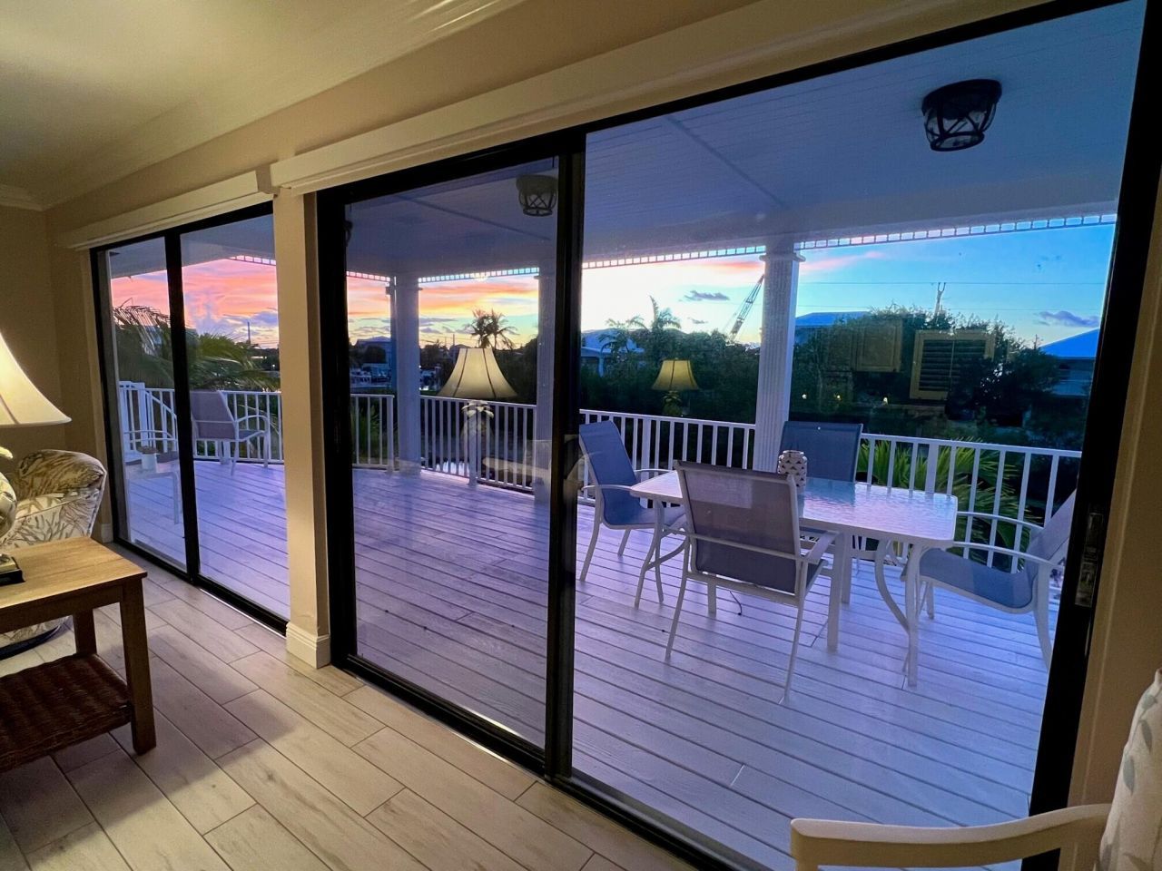 106 San Juan Drive, Unit & Boat, Islamorada, FL 33036 Photo