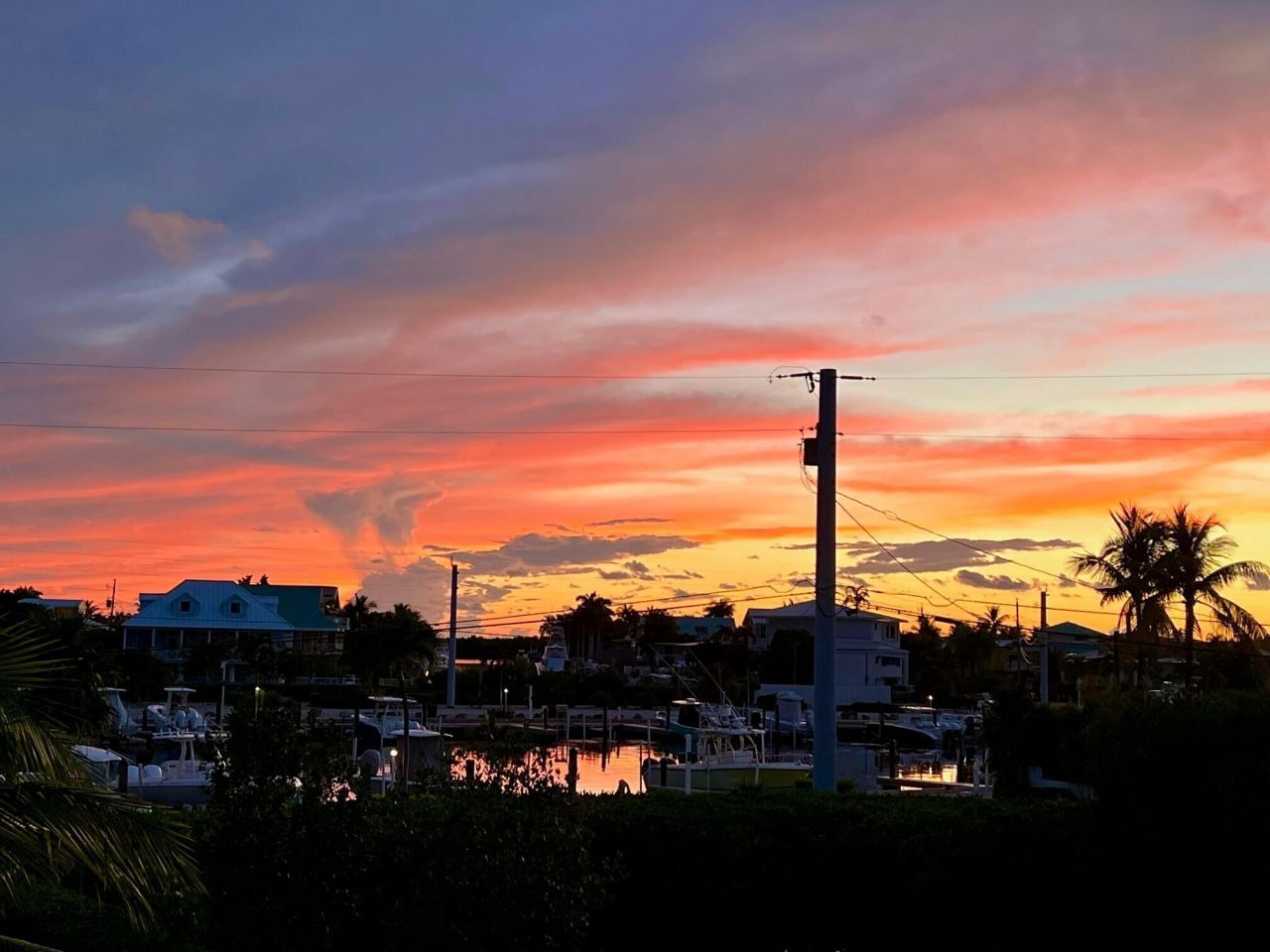 106 San Juan Drive, Unit & Boat, Islamorada, FL 33036 Photo