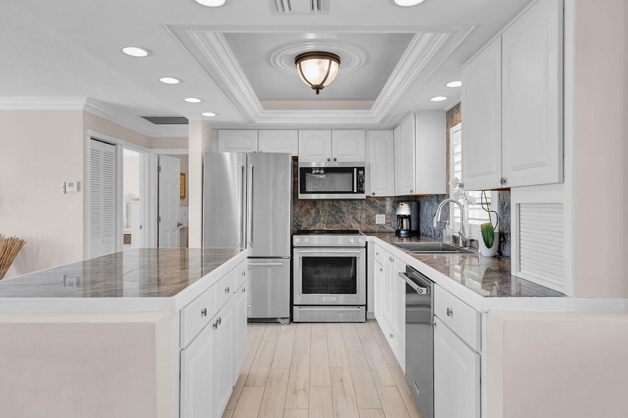 106 San Juan Drive, Unit & Boat, Islamorada, FL 33036 Photo