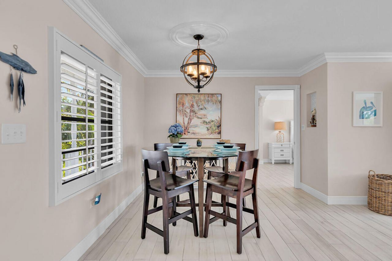 106 San Juan Drive, Unit & Boat, Islamorada, FL 33036 Photo