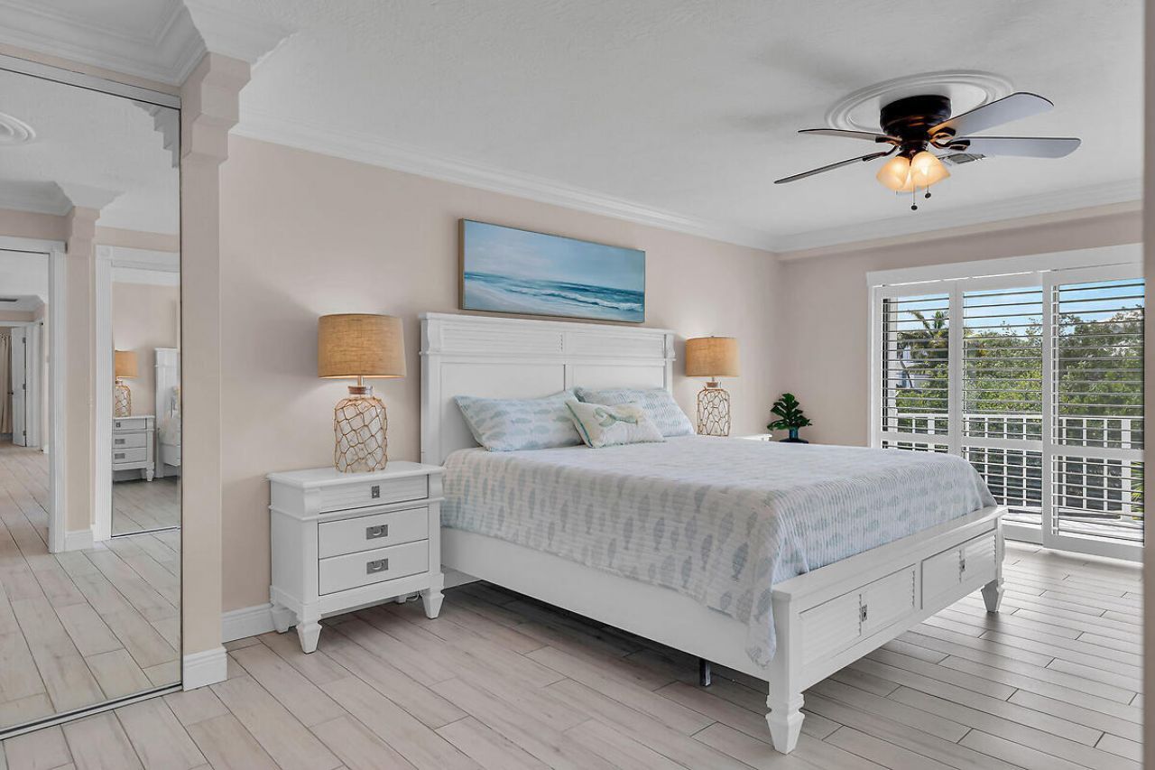 106 San Juan Drive, Unit & Boat, Islamorada, FL 33036 Photo