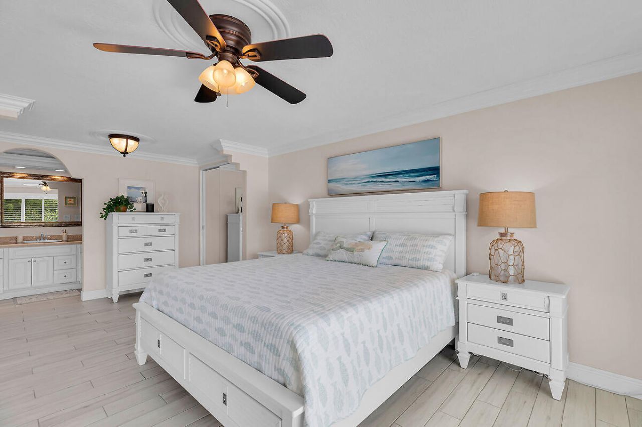 106 San Juan Drive, Unit & Boat, Islamorada, FL 33036 Photo