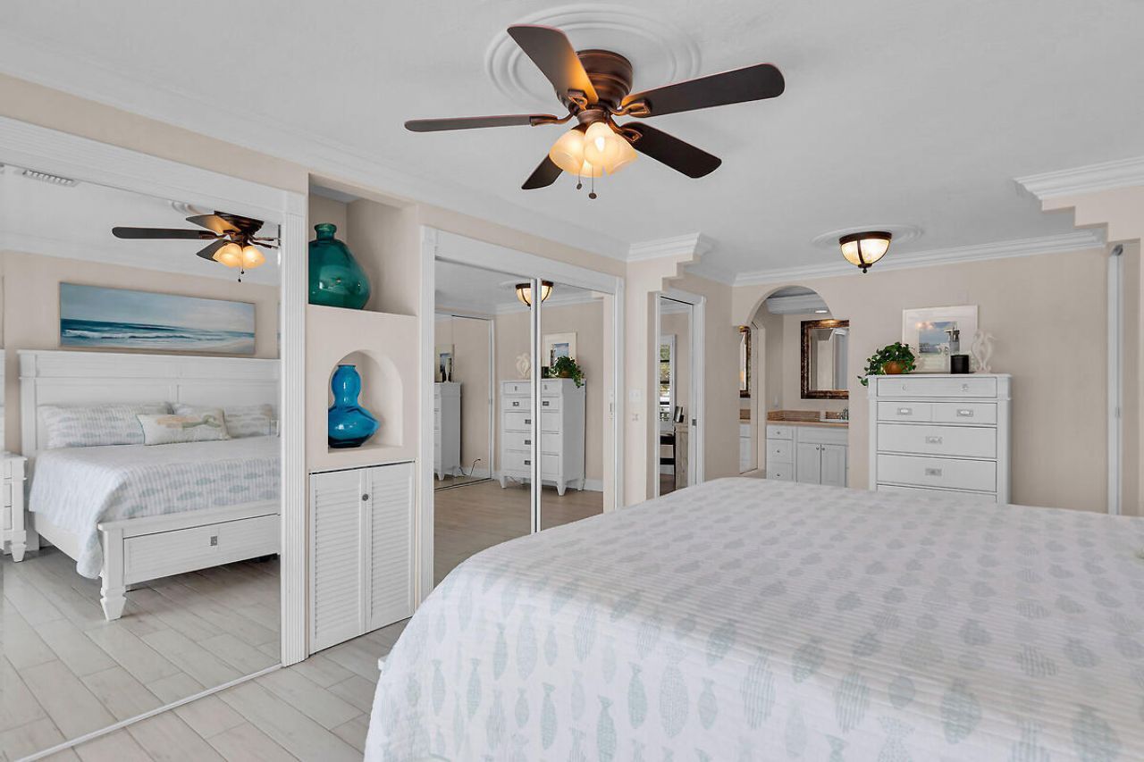 106 San Juan Drive, Unit & Boat, Islamorada, FL 33036 Photo