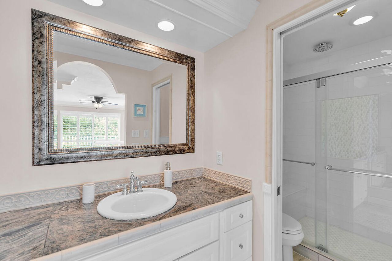 106 San Juan Drive, Unit & Boat, Islamorada, FL 33036 Photo