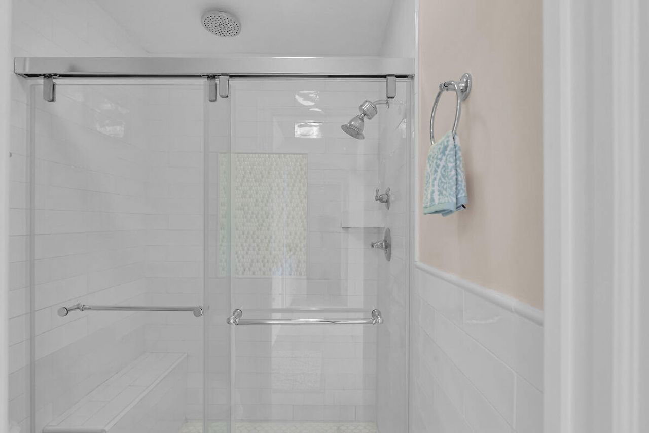 106 San Juan Drive, Unit & Boat, Islamorada, FL 33036 Photo