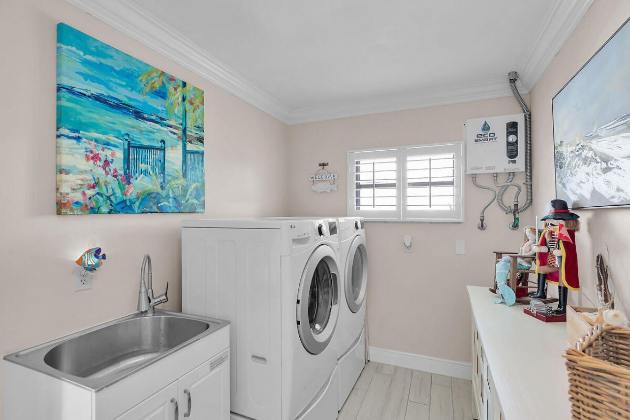 106 San Juan Drive, Unit & Boat, Islamorada, FL 33036 Photo