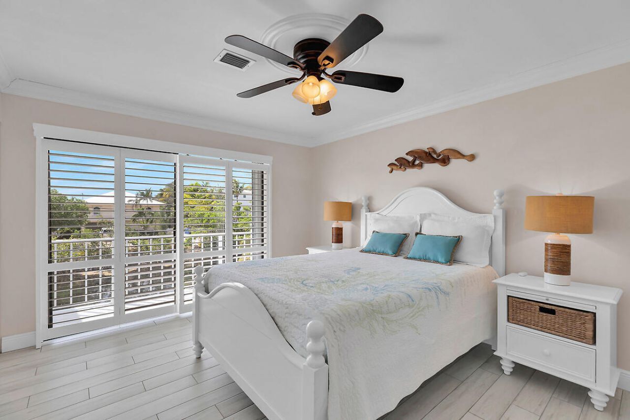 106 San Juan Drive, Unit & Boat, Islamorada, FL 33036 Photo