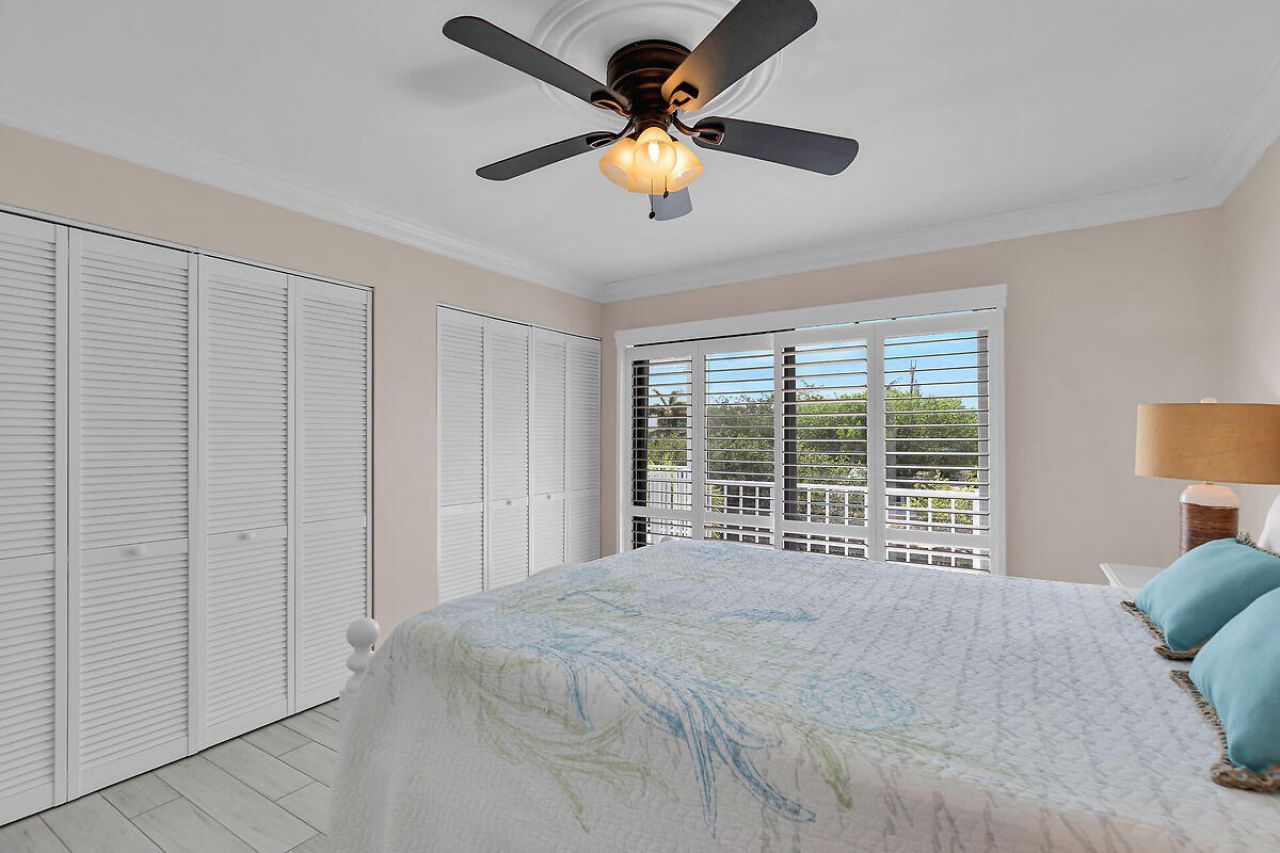 106 San Juan Drive, Unit & Boat, Islamorada, FL 33036 Photo