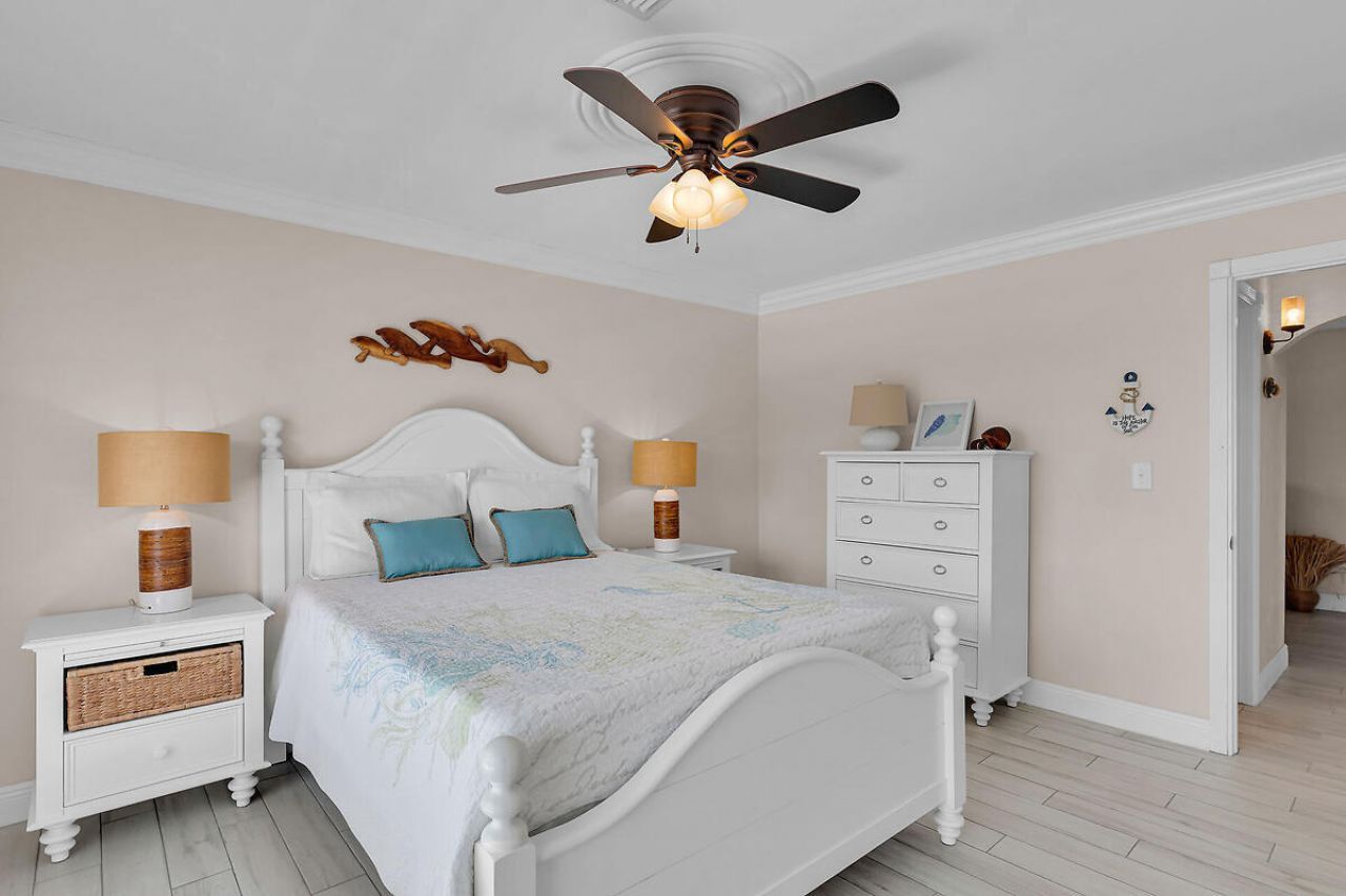 106 San Juan Drive, Unit & Boat, Islamorada, FL 33036 Photo