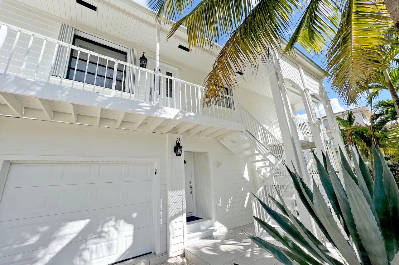 106 San Juan Drive, Unit & Boat, Islamorada, FL 33036 Photo