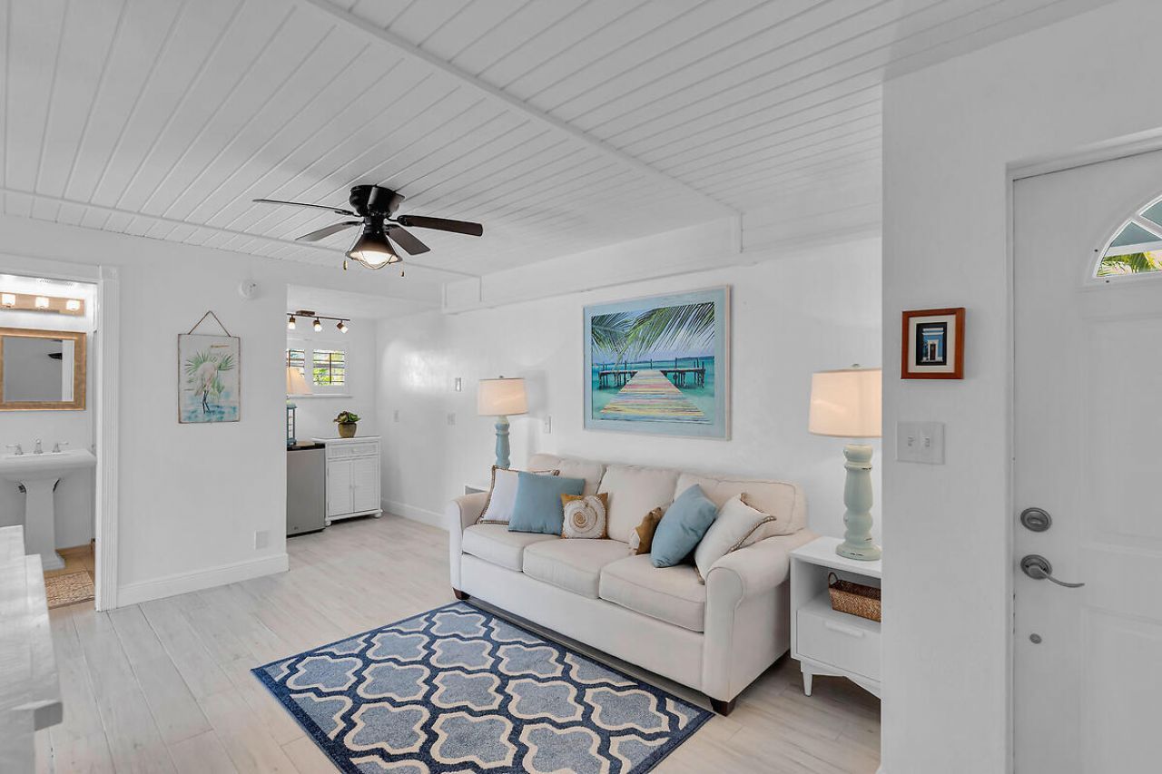 106 San Juan Drive, Unit & Boat, Islamorada, FL 33036 Photo