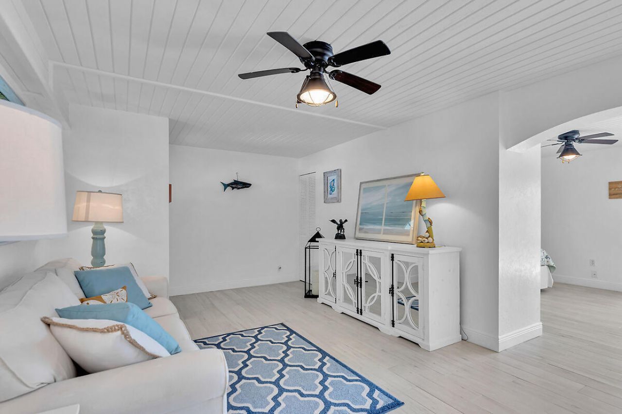 106 San Juan Drive, Unit & Boat, Islamorada, FL 33036 Photo