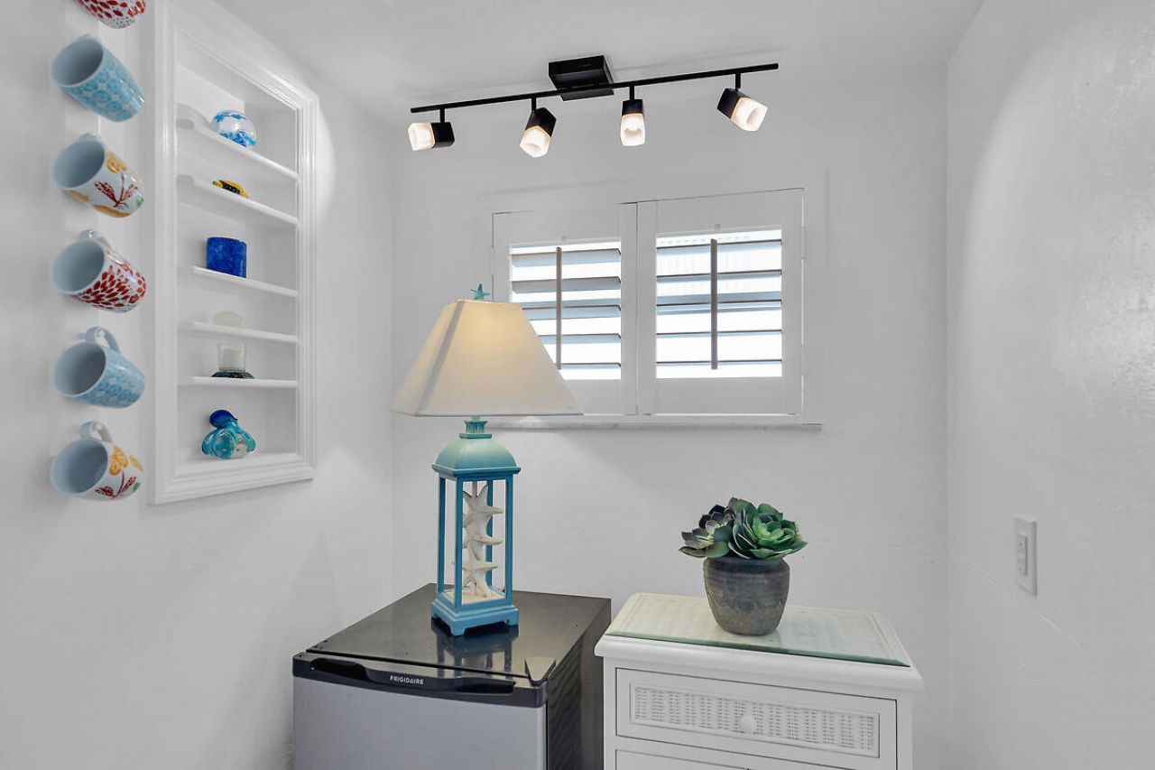 106 San Juan Drive, Unit & Boat, Islamorada, FL 33036 Photo