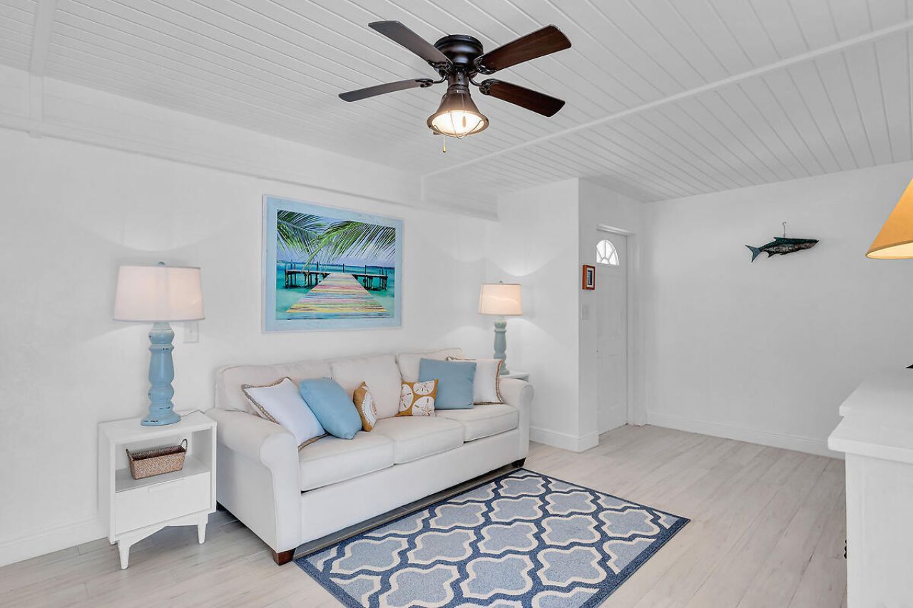 106 San Juan Drive, Unit & Boat, Islamorada, FL 33036 Photo