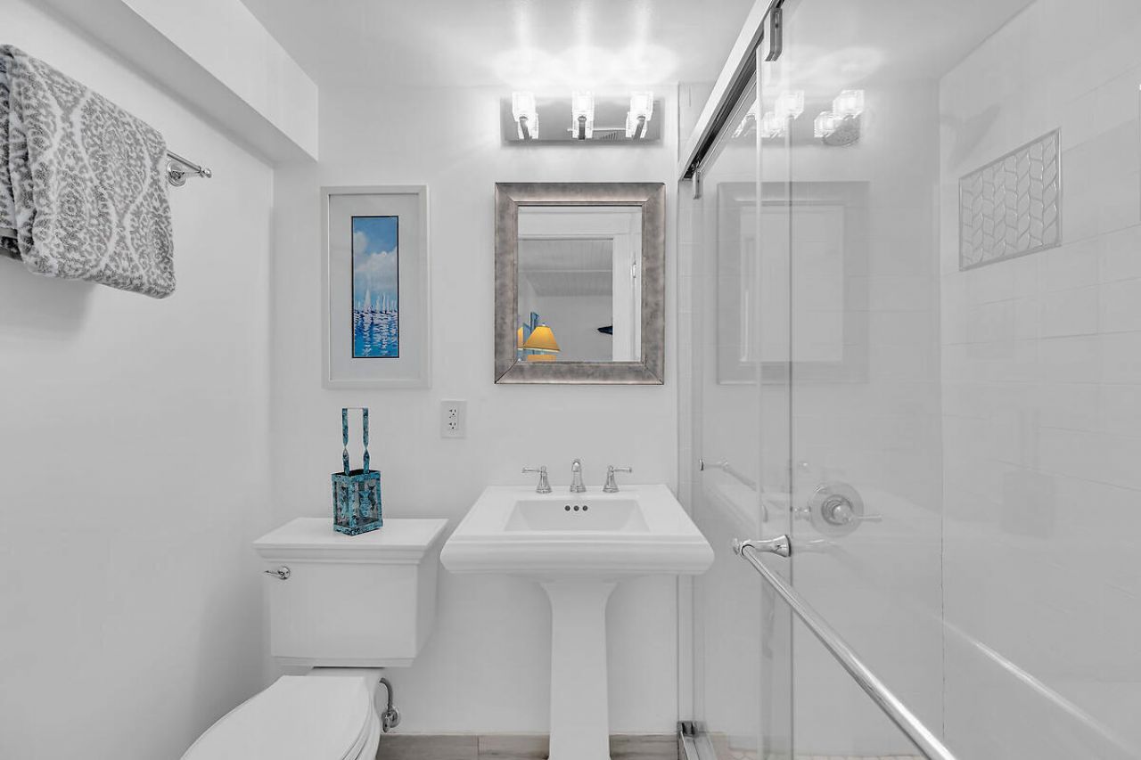 106 San Juan Drive, Unit & Boat, Islamorada, FL 33036 Photo