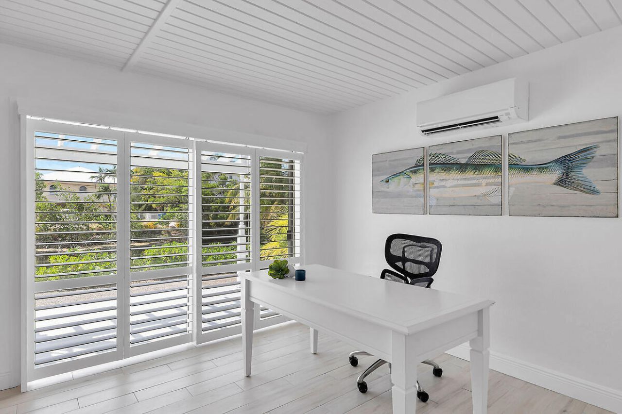 106 San Juan Drive, Unit & Boat, Islamorada, FL 33036 Photo