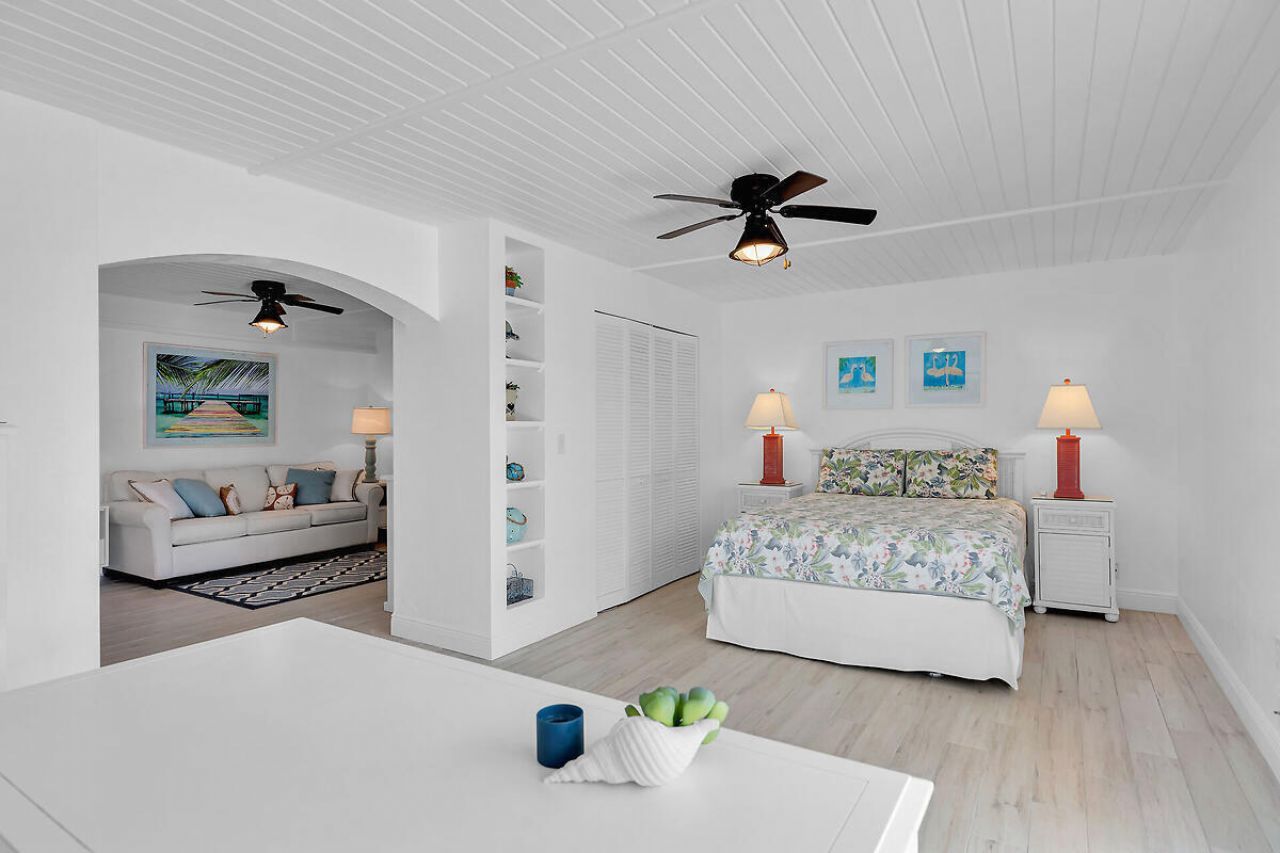 106 San Juan Drive, Unit & Boat, Islamorada, FL 33036 Photo