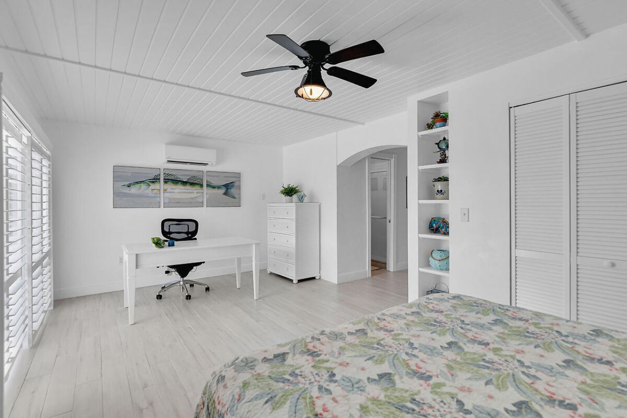 106 San Juan Drive, Unit & Boat, Islamorada, FL 33036 Photo