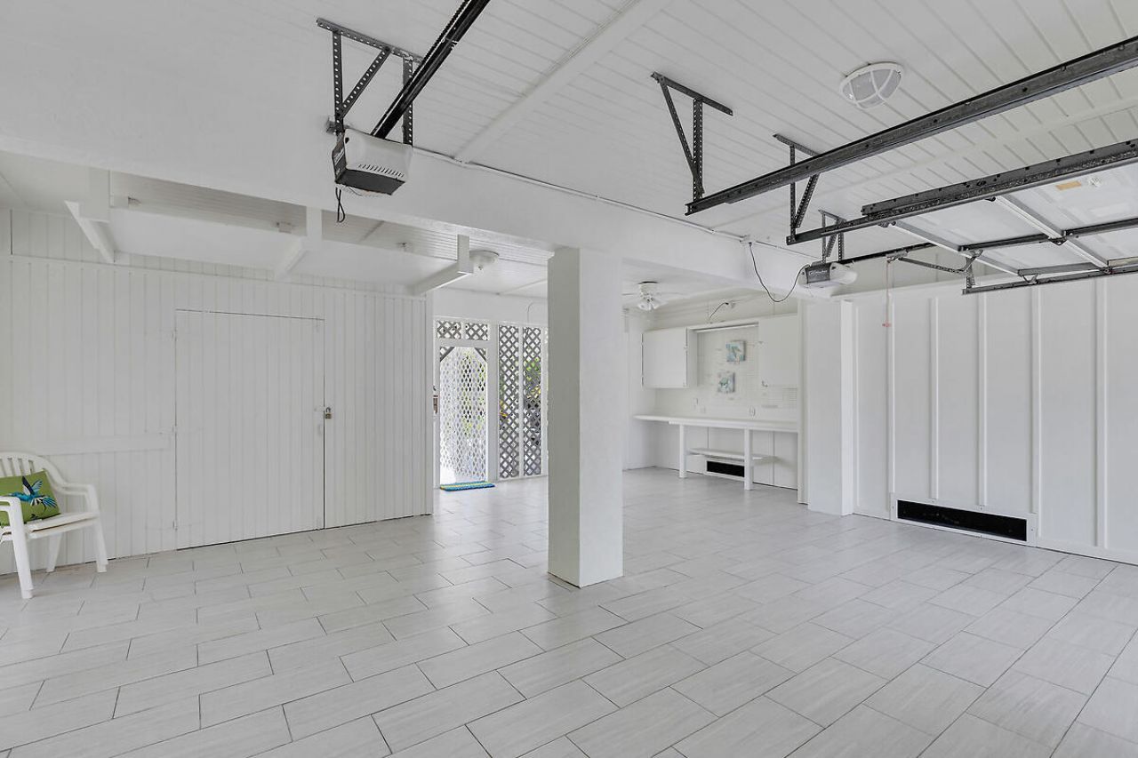 106 San Juan Drive, Unit & Boat, Islamorada, FL 33036 Photo