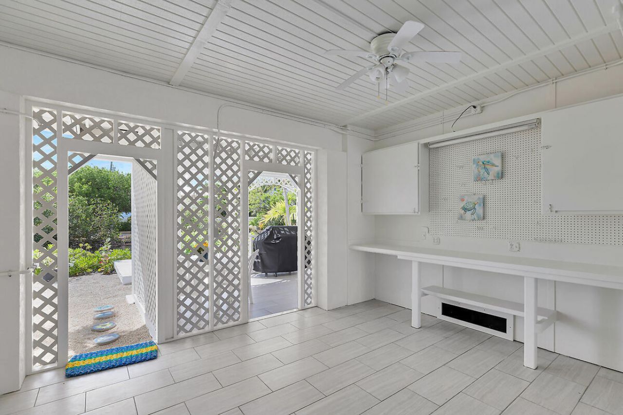 106 San Juan Drive, Unit & Boat, Islamorada, FL 33036 Photo