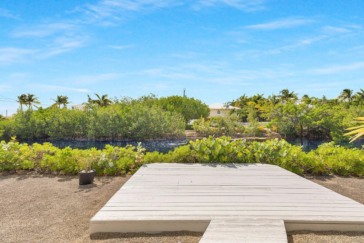 106 San Juan Drive, Unit & Boat, Islamorada, FL 33036 Photo