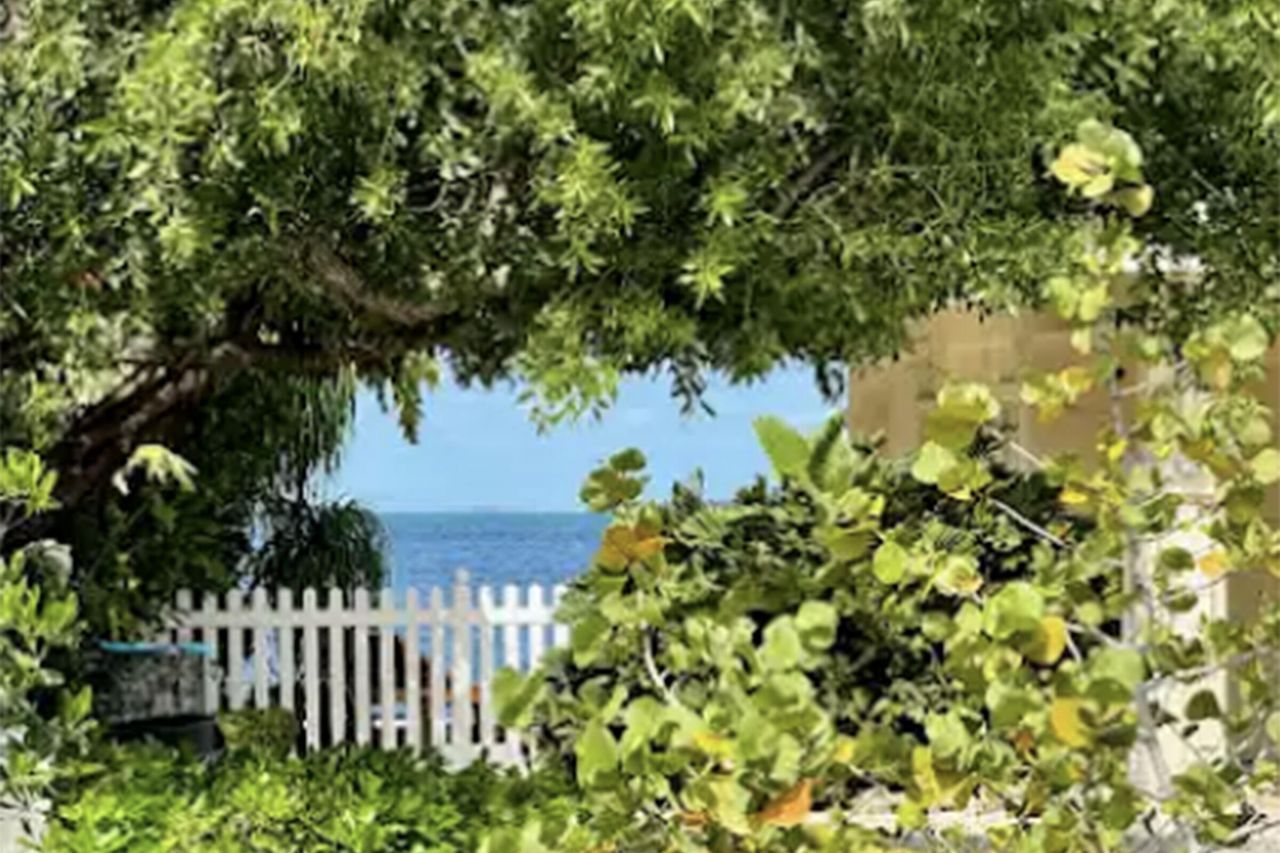 106 San Juan Drive, Unit & Boat, Islamorada, FL 33036 Photo