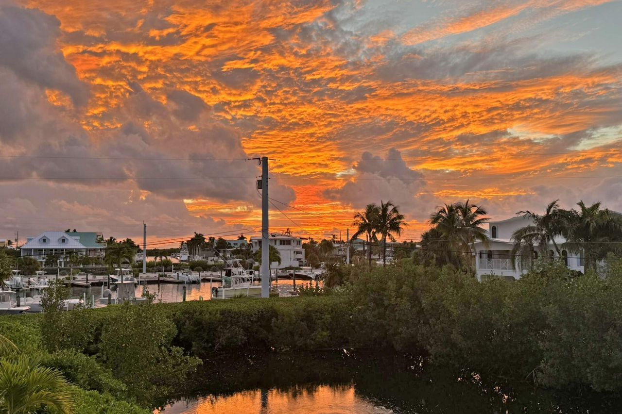 106 San Juan Drive, Unit & Boat, Islamorada, FL 33036 Photo