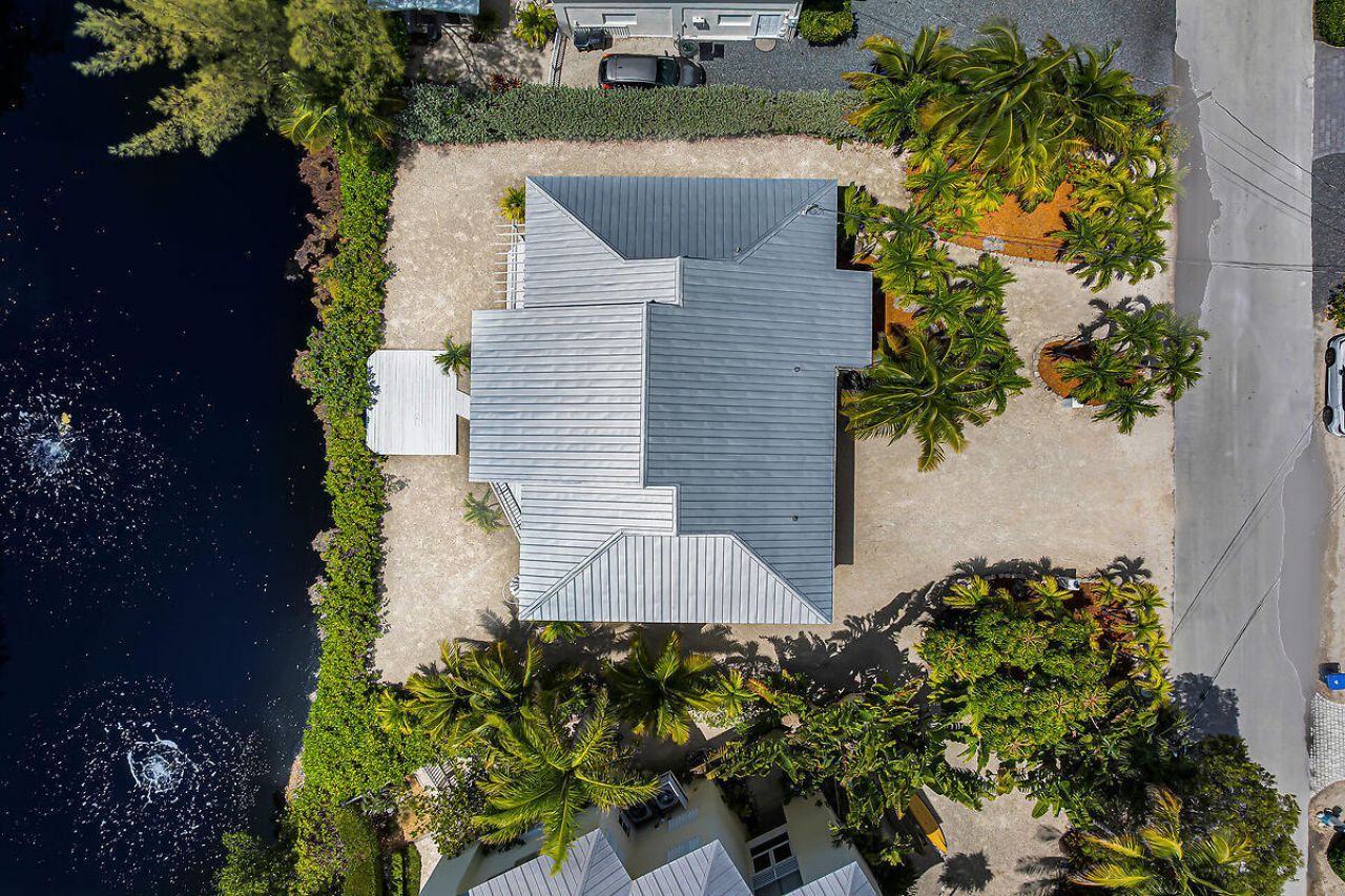 106 San Juan Drive, Unit & Boat, Islamorada, FL 33036 Photo