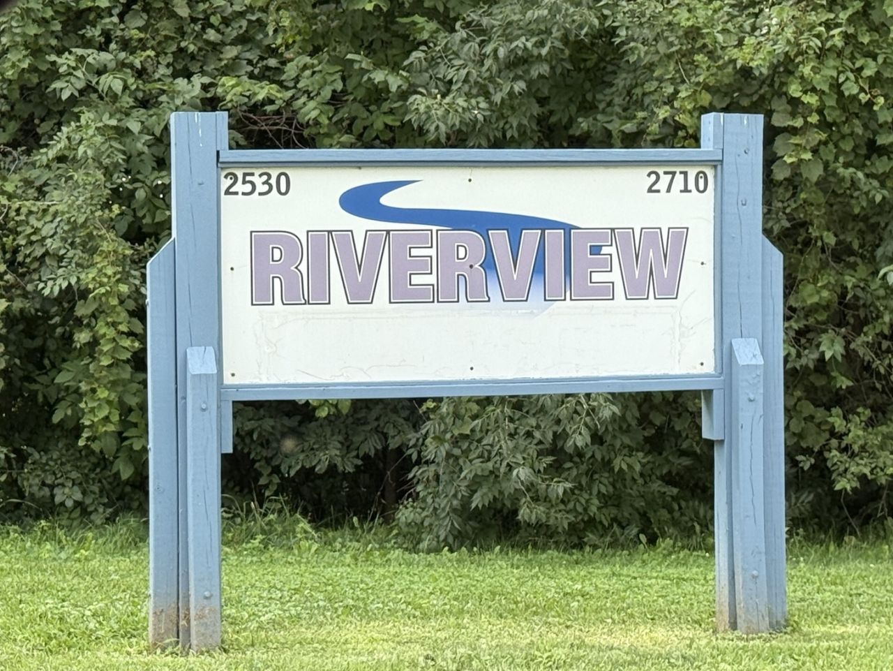 2530 S Main Street, Rockford, IL 61102 Main Photo