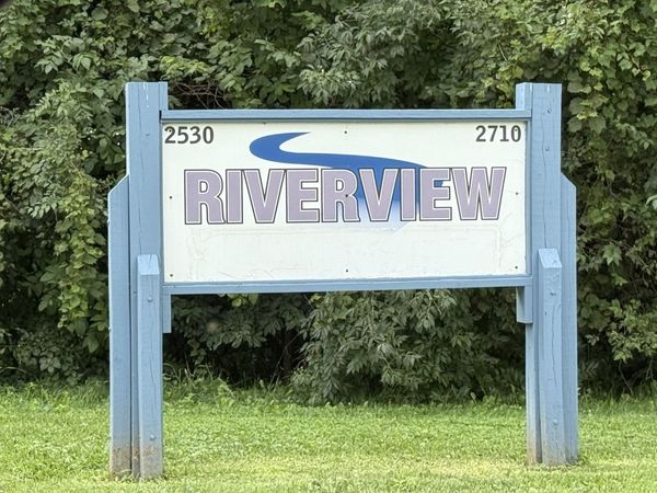 2530 S Main Street, Rockford, IL 61102