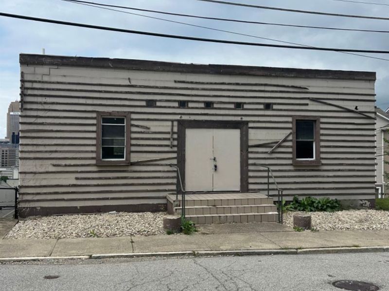 429 Oregon Street, Cincinnati, OH 45202 Photo 6