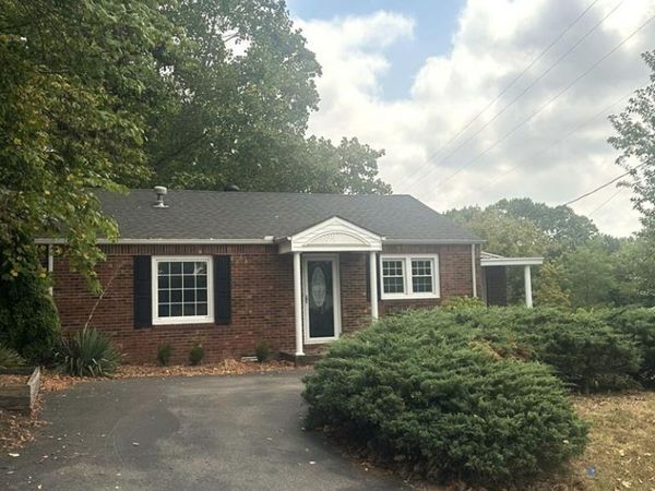 10 Locust, Cottage Grove, TN 38224