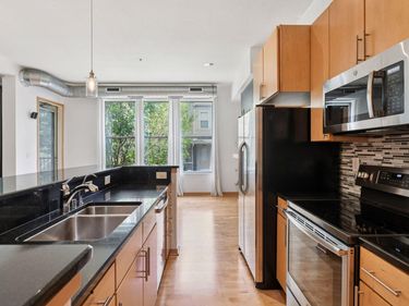 3640 Wooddale Avenue S, Unit 111, Saint Louis Park, MN 55416