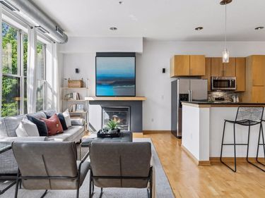 3640 Wooddale Avenue S, Unit 111, Saint Louis Park, MN 55416