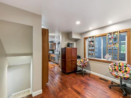 1575 Crystal Air Drive, South Lake Tahoe, CA 96150 Photo