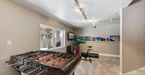 1575 Crystal Air Drive, South Lake Tahoe, CA 96150 Photo