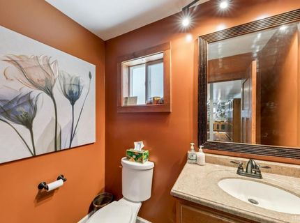 1575 Crystal Air Drive, South Lake Tahoe, CA 96150 Photo