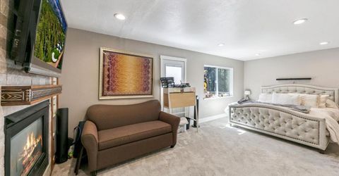1575 Crystal Air Drive, South Lake Tahoe, CA 96150 Photo