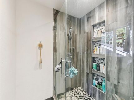1575 Crystal Air Drive, South Lake Tahoe, CA 96150 Photo