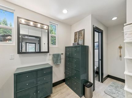 1575 Crystal Air Drive, South Lake Tahoe, CA 96150 Photo
