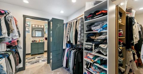 1575 Crystal Air Drive, South Lake Tahoe, CA 96150 Photo