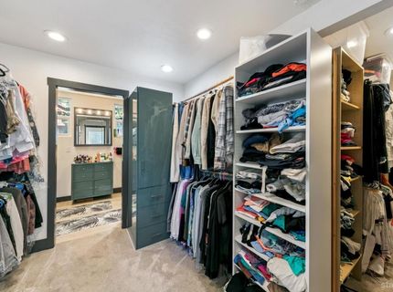 1575 Crystal Air Drive, South Lake Tahoe, CA 96150 Photo